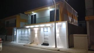 Albetross 3 bedroom - 4