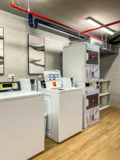 El Sol Oeste 385 Signature Residences by Geko - 3