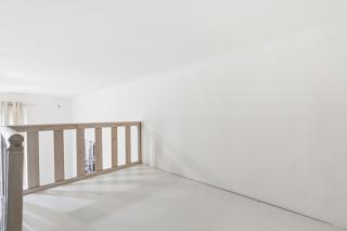 London & Paris Residence - 1