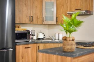 Apartament Kudowa - 7