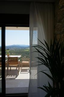 Aria Vista Chalkidiki - 2