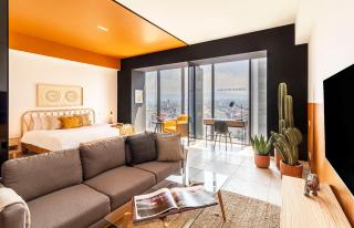 Casa Magenta by Kukun - 7