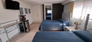 Hotel Qualitel Plus - 8