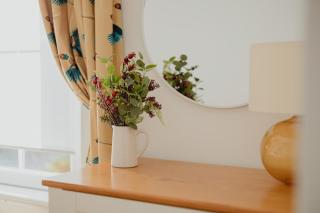 Beadles Cottage Lux Family Haven - Blairgowrie - 6