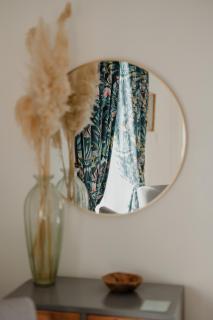 Beadles Cottage Lux Family Haven - Blairgowrie - 4