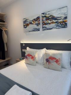 Alojamientos Dima Costa - 6