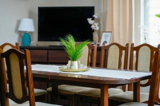Apartament Kudowa - 2
