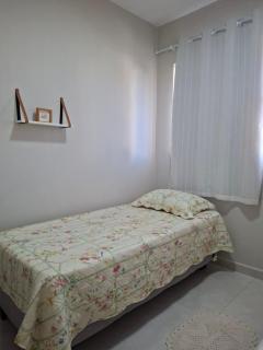 Apartamento perfeito para dias incríveis em Vila Velha-ES! - 3