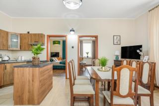 Apartament Kudowa - 8