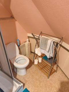 Studio charmant - 8
