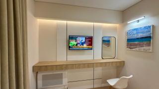 Hotel Metali - City Centre - 3