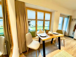 Hirsere Studio 2 - 9