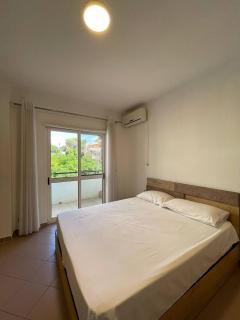 Apartment Near Beach Durres - 8