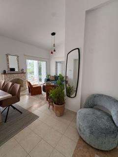 Palm Haven Coral Bay | Private Pool Bungalow - 5