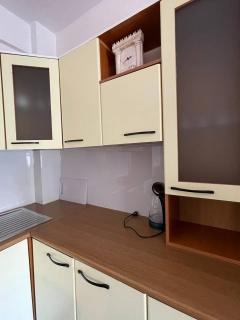 Apartment Near Beach Durres - 5