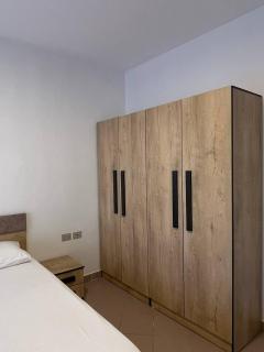 Apartment Near Beach Durres - 3