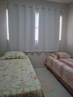 Apartamento perfeito para dias incríveis em Vila Velha-ES! - 1