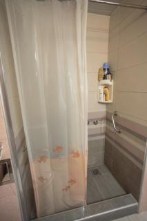 Apartman Igalo 95 - 6