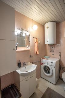 Apartman Igalo 95 - 2