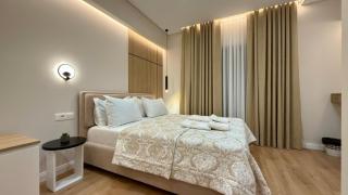 Hotel Metali - City Centre - 5