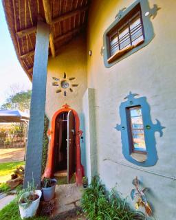 The Storybook Nook - 9