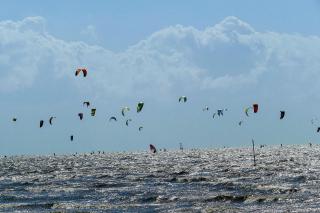 Haus Inselblick INS2 - 9