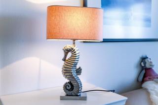 Haus Inselblick INS2 - 2