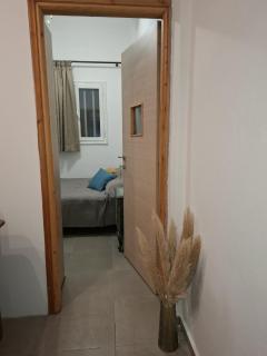 mk urban house - Old Town Chios Center - 1