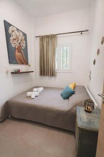 mk urban house - No4 - 9