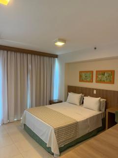 Flat moderno hotel Saint Moritz - 4