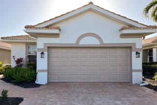 Calming Estero Home with Community Pool and More! - Estero - 8