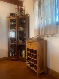 La Dolce Villa - 4