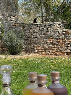 La Dolce Villa - 3