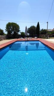 La Dolce Villa - 1
