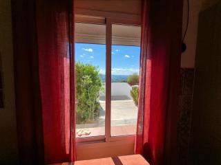 Hacienda el Mirador - Charming casa with lake and mountain view - 3
