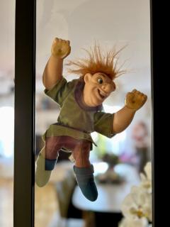 THE ENCHANTED HOUSE ( 15 min walk to Disney) - 7