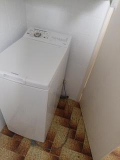 Michael's Home Cycladic Cottage House - 9