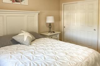 Calming Estero Home with Community Pool and More! - Estero - 7