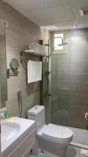 فندق قولد تاور - 4