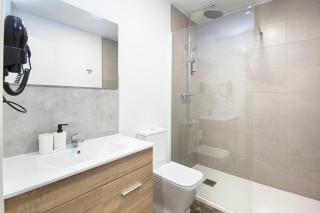 AG Apartamentos BoiroBello 2 - 9