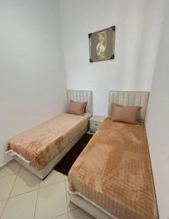 Tgmi Nlhna Draht Calm - 1