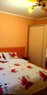 Cazare 2 camere Ioana&Andreea Băile Felix - 0