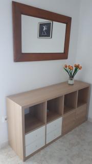 L'Aire de la Marina - 5