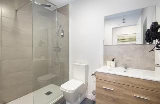 AG Apartamentos BoiroBello 2 - 2