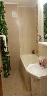 Cazare 2 camere Ioana&Andreea Băile Felix - 4