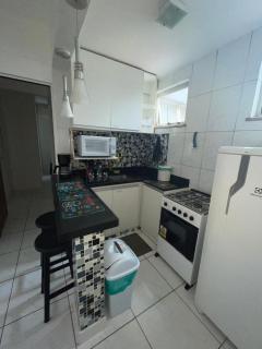 Apto em Belém Centro Umarizal Doca - 6