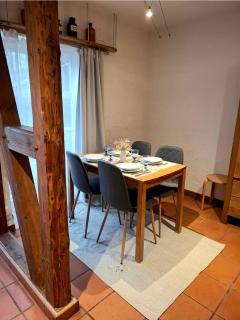Ferienwohnung Till - 6
