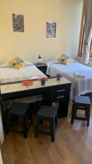 Valparaíso Plan, cercano al Congreso Nacional - 6