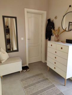 House for family, friends and business - 3