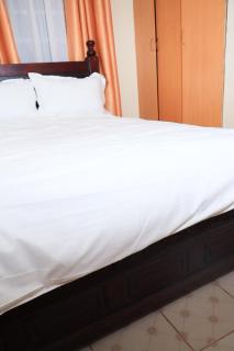 Zarriell Luxe Stay - 2